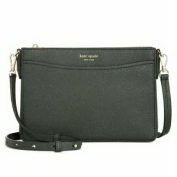 kate spade Handbags - Kate Spade Margaux Crossbody